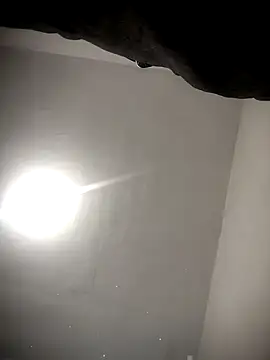 Snapshot of 6MataGarcia chatting on 10-19-25, 05:10 6MataGarcia online show from 10-19-25, 05:10