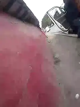 Snapshot of 6MataGarcia chatting on 12-22-24, 09:53 6MataGarcia online show from 12-22-24, 09:53