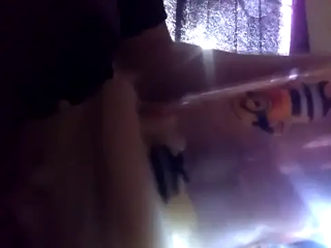 Snapshot of 6MataGarcia chatting on 01-04-25, 10:34 6MataGarcia online show from 01-04-25, 10:34