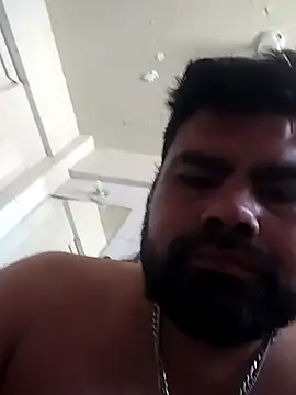 Snapshot of 6MataGarcia chatting on 03-19-25, 07:49 6MataGarcia online show from 03-19-25, 07:49