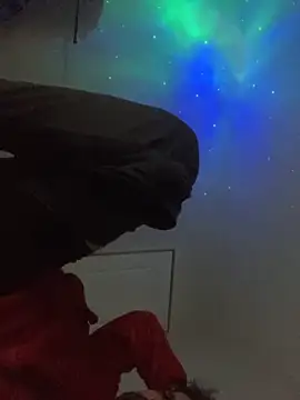 6MataGarcia online show from 11-29-25, 12:49