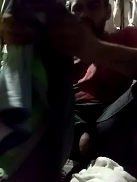 Snapshot of 6MataGarcia chatting on 12-13-24, 01:37 6MataGarcia online show from 12-13-24, 01:37