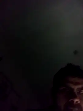 Snapshot of 6MataGarcia chatting on 02-05-25, 04:06 6MataGarcia online show from 02-05-25, 04:06