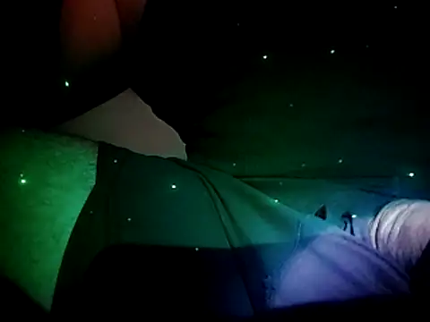 Snapshot of 6MataGarcia chatting on 10-24-25, 05:39 6MataGarcia online show from 10-24-25, 05:39