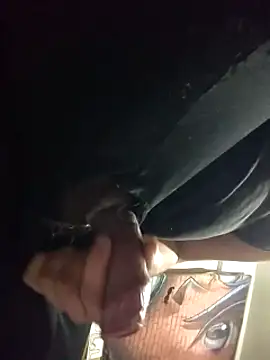 Snapshot of 6MataGarcia chatting on 02-12-25, 11:40 6MataGarcia online show from 02-12-25, 11:40