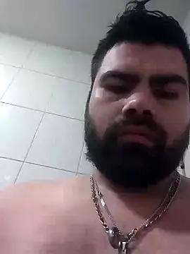 Snapshot of 6MataGarcia chatting on 01-08-25, 02:35 6MataGarcia online show from 01-08-25, 02:35