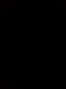 Snapshot of 6MataGarcia chatting on 12-16-24, 10:18 6MataGarcia online show from 12-16-24, 10:18