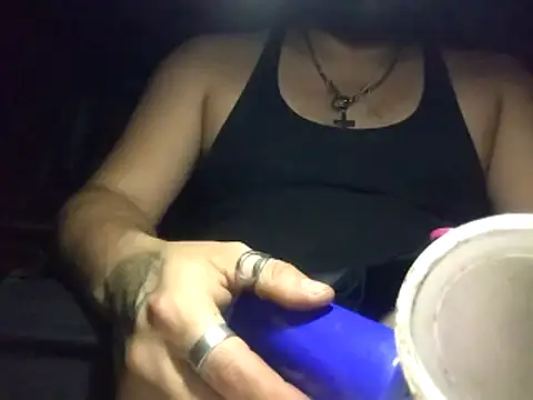 Snapshot of 6MataGarcia chatting on 01-18-25, 01:41 6MataGarcia online show from 01-18-25, 01:41