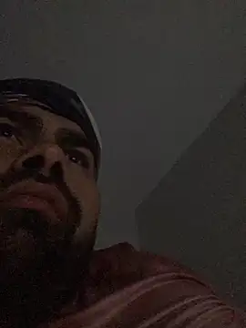 6MataGarcia online show from 12-15-25, 12:33