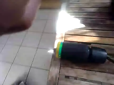 Snapshot of 6MataGarcia chatting on 12-20-24, 08:34 6MataGarcia online show from 12-20-24, 08:34