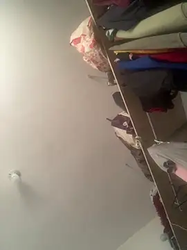 6MataGarcia online show from 04-03-26, 10:05