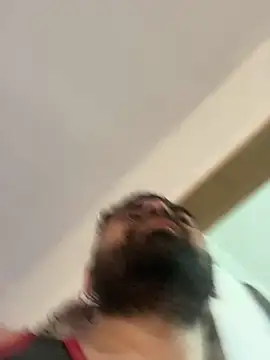 6MataGarcia online show from 03-22-26, 12:47