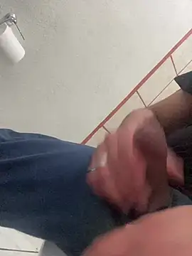 6MataGarcia online show from 02-19-26, 12:02