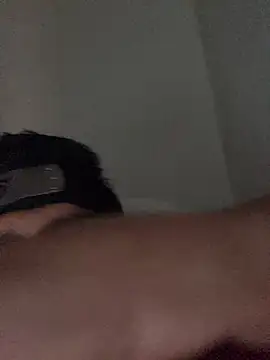 6MataGarcia online show from 03-06-26, 11:33