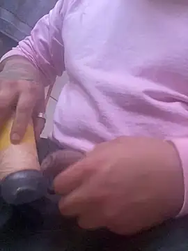 6MataGarcia online show from 03-26-26, 04:16