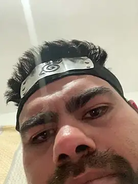 6MataGarcia online show from 03-06-26, 09:15