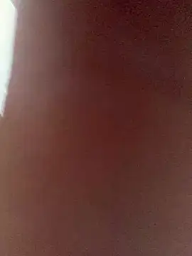 6MataGarcia online show from 03-17-26, 03:59