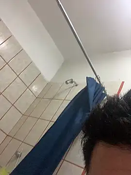 6MataGarcia online show from 02-26-26, 06:02