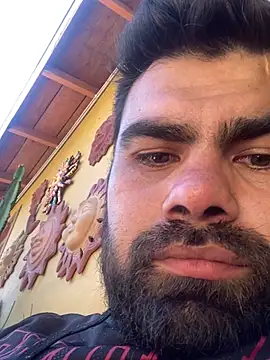 6MataGarcia online show from 04-04-26, 07:31