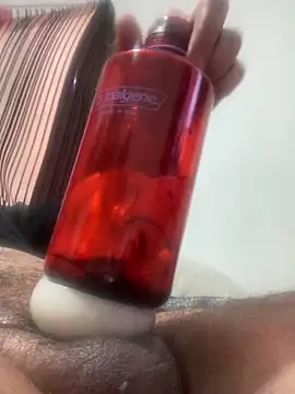 6MataGarcia online show from 04-08-26, 07:48