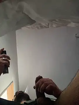 6MataGarcia online show from 03-19-26, 11:27