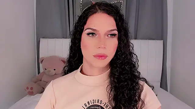 gatitavenecis online show from 11-08-25, 06:44