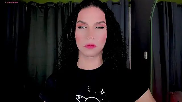 Snapshot of gatitavenecis chatting on 02-11-25, 09:46 gatitavenecis online show from 02-11-25, 09:46