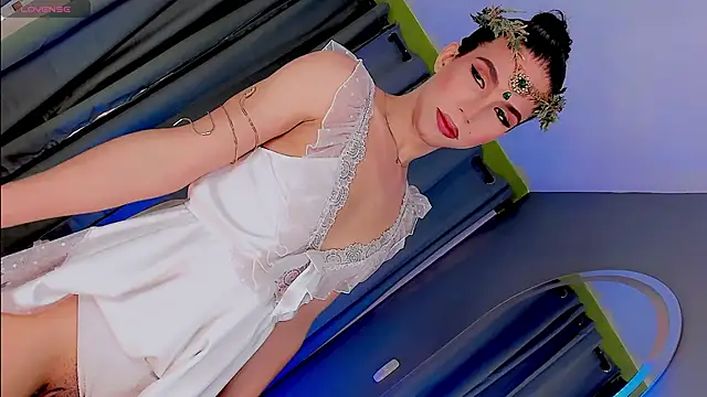 Snapshot of gatitavenecis chatting on 01-27-25, 03:18 gatitavenecis online show from 01-27-25, 03:18