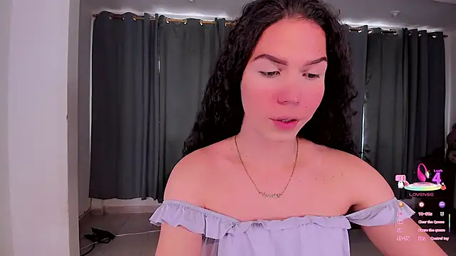 gatitavenecis online show from 04-15-26, 07:29