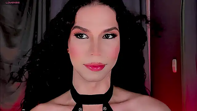 Snapshot of gatitavenecis chatting on 02-01-25, 11:27 gatitavenecis online show from 02-01-25, 11:27