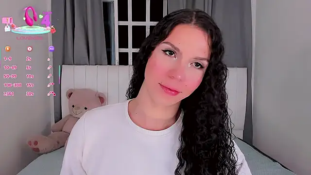 gatitavenecis online show from 01-09-26, 11:55