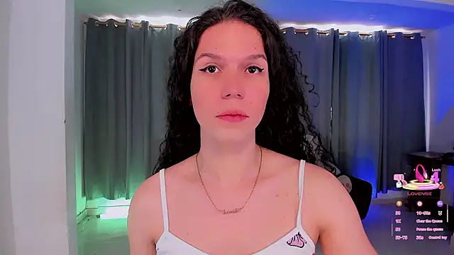 gatitavenecis online show from 03-23-26, 05:24