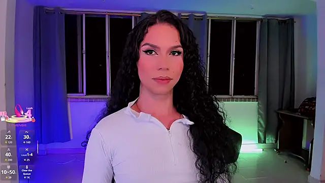 gatitavenecis online show from 05-16-26, 08:57