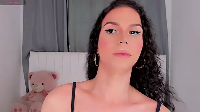 Snapshot of gatitavenecis chatting on 10-06-25, 07:03 gatitavenecis online show from 10-06-25, 07:03