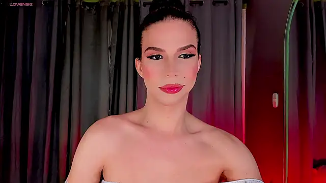 Snapshot of gatitavenecis chatting on 02-02-25, 01:08 gatitavenecis online show from 02-02-25, 01:08