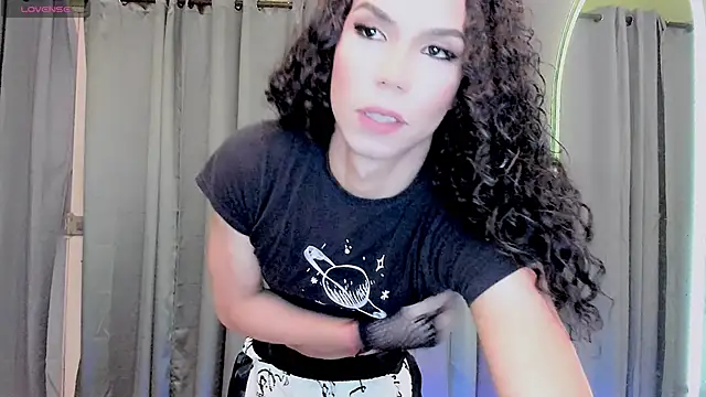 Snapshot of gatitavenecis chatting on 02-28-25, 09:55 gatitavenecis online show from 02-28-25, 09:55
