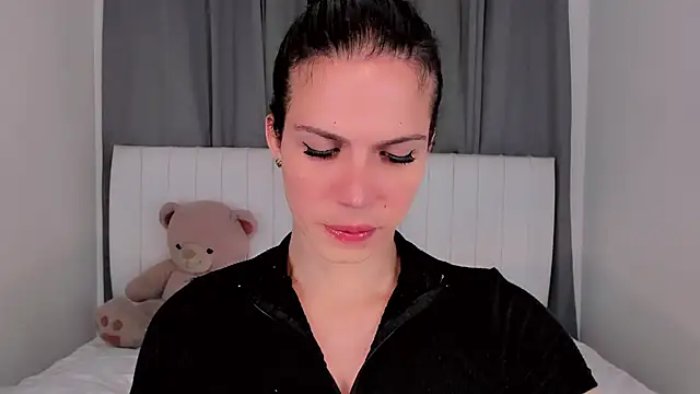 gatitavenecis online show from 11-01-25, 09:30