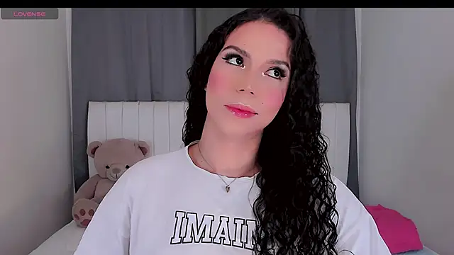 gatitavenecis online show from 01-05-26, 10:35