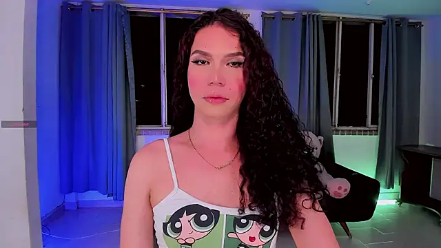 gatitavenecis online show from 06-10-26, 05:30