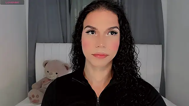 Snapshot of gatitavenecis chatting on 10-02-25, 02:09 gatitavenecis online show from 10-02-25, 02:09