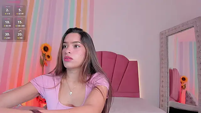 Marilyn rouse  online show from 11-21-25, 11:26