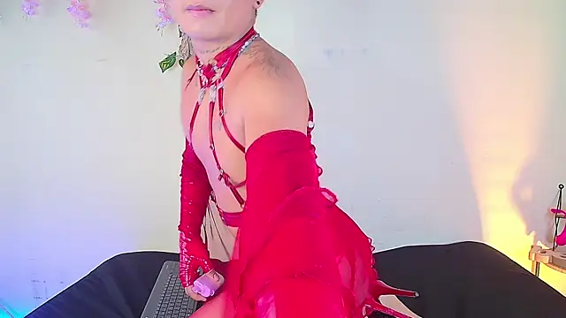 daimond 01 online show from 04-16-26, 06:19