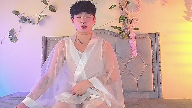 daimond 01 online show from 12-19-25, 05:15