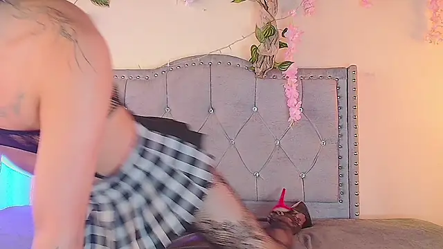 daimond 01 online show from 12-16-25, 06:56