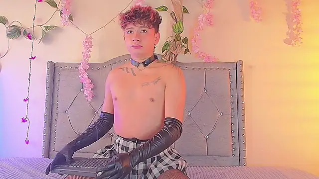 daimond 01 online show from 11-11-25, 06:25