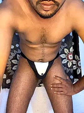 sachin Pune online show from 11-03-25, 03:04