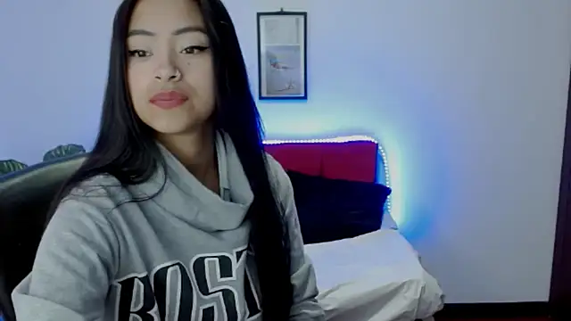 NatalyEscobar lx online show from 02-24-26, 01:23