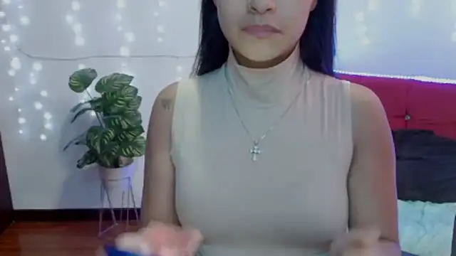 Snapshot of NatalyEscobar_lx chatting on 05-06-26, 02:10 NatalyEscobar lx online show from 05-06-26, 02:10