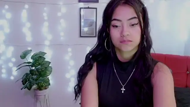 Snapshot of NatalyEscobar_lx chatting on 05-13-26, 07:10 NatalyEscobar lx online show from 05-13-26, 07:10