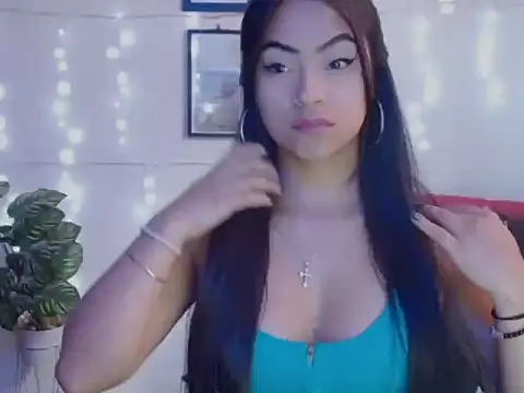Snapshot of NatalyEscobar_lx chatting on 06-01-26, 02:06 NatalyEscobar lx online show from 06-01-26, 02:06